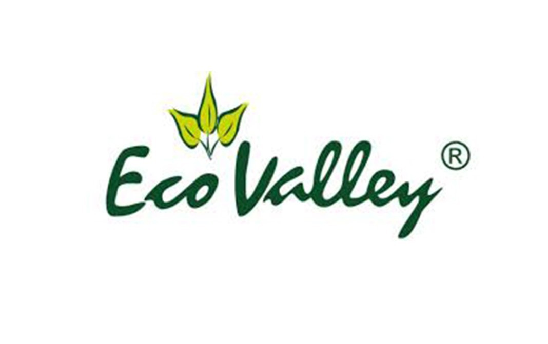 Eco Valley Hearty Oats    Pack  1 kilogram